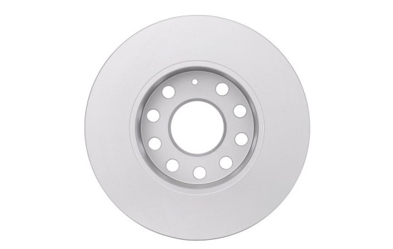 Brake Disc BD2079 Bosch, Image 3