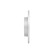 Brake disc BD2082 Bosch, Thumbnail 3