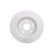 Brake disc BD2082 Bosch, Thumbnail 4
