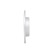 Brake disc BD2082 Bosch, Thumbnail 5
