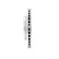 Brake disc BD2084 Bosch, Thumbnail 3