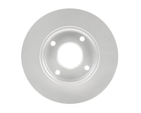 Brake disc BD2084 Bosch, Image 4
