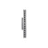 Brake disc BD2088 Bosch, Thumbnail 3