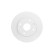 Brake disc BD2101 Bosch, Thumbnail 2