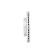 Brake disc BD2101 Bosch, Thumbnail 3