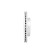 Brake disc BD2101 Bosch, Thumbnail 5