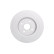 Brake disc BD2105 Bosch, Thumbnail 4