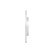 Brake disc BD2105 Bosch, Thumbnail 5