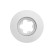 Brake disc BD2109 Bosch, Thumbnail 4