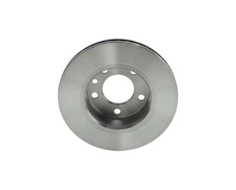 Brake Disc BD211 Bosch, Image 4