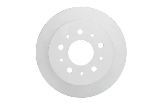 Brake disc BD2110 Bosch, Image 3