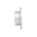 Brake disc BD2110 Bosch, Thumbnail 4