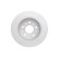 Brake disc BD2110 Bosch, Thumbnail 5