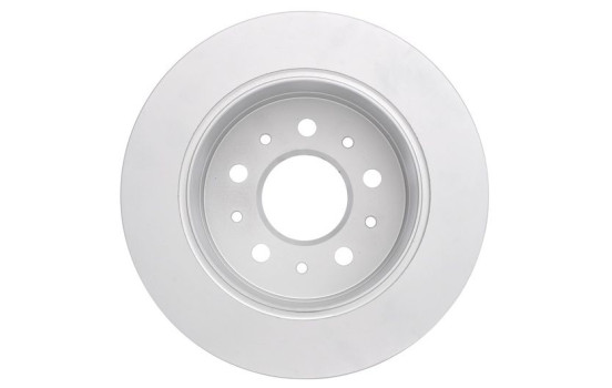 Brake disc BD2110 Bosch, Image 5