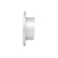 Brake disc BD2110 Bosch, Thumbnail 6