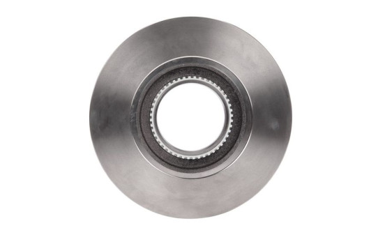 Brake Disc BD2122 Bosch