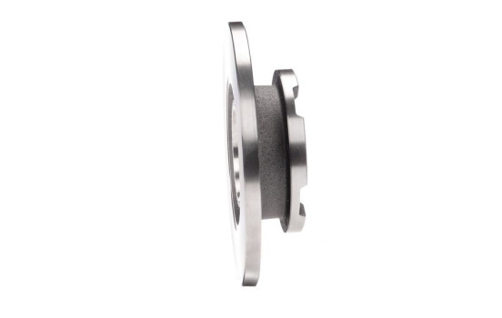 Brake Disc BD2122 Bosch, Image 2