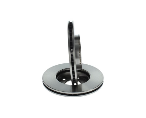 Brake Disc BD2124 Bosch, Image 5