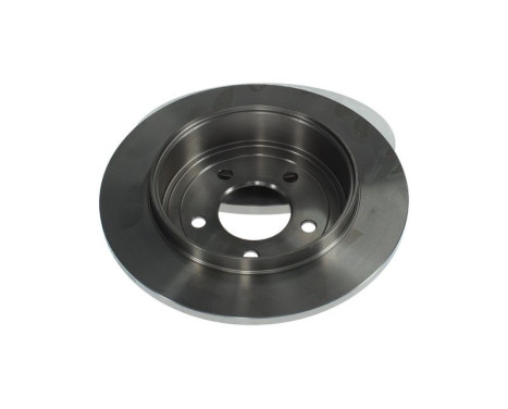 Brake Disc BD2125 Bosch, Image 5