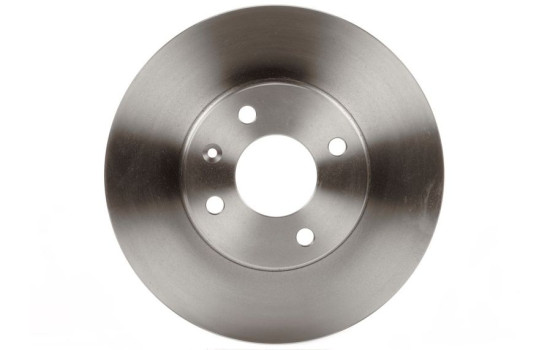 Brake Disc BD2126 Bosch