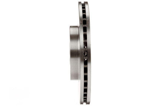 Brake Disc BD2126 Bosch, Image 2