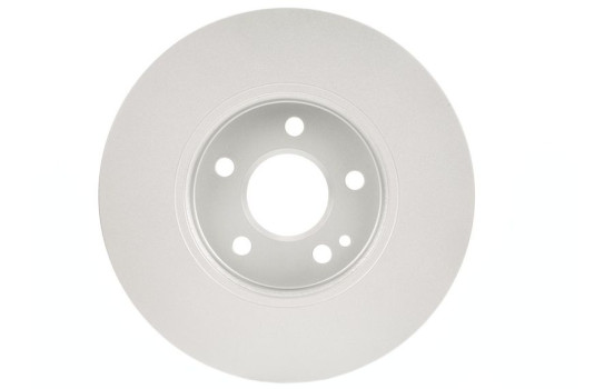 Brake Disc BD2129 Bosch, Image 3