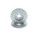 Brake Disc BD2137 Bosch, Thumbnail 2
