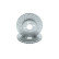 Brake Disc BD2137 Bosch, Thumbnail 4