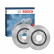 Brake Disc BD214 Bosch, Thumbnail 6
