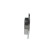 Brake Disc BD2140 Bosch, Thumbnail 5