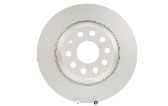 Brake Disc BD2144 Bosch