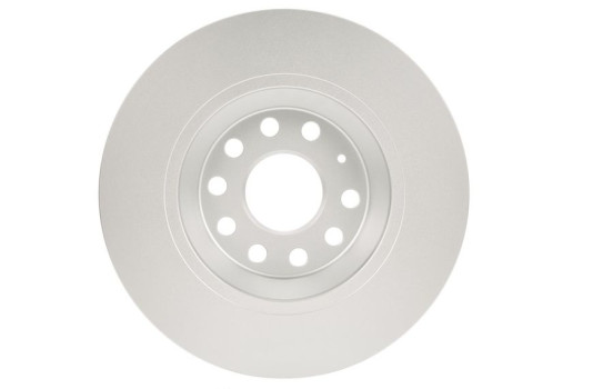 Brake Disc BD2144 Bosch, Image 3