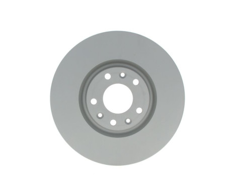 Brake Disc BD2148 Bosch, Image 3