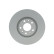 Brake Disc BD2148 Bosch, Thumbnail 3