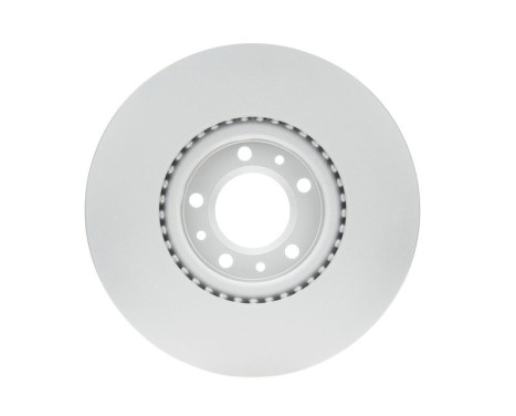 Brake Disc BD2149 Bosch, Image 3