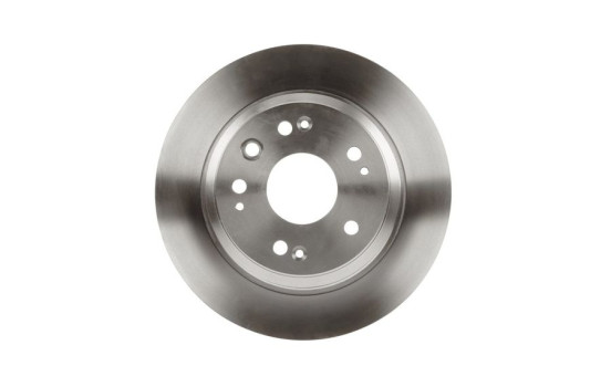 Brake Disc BD2151 Bosch