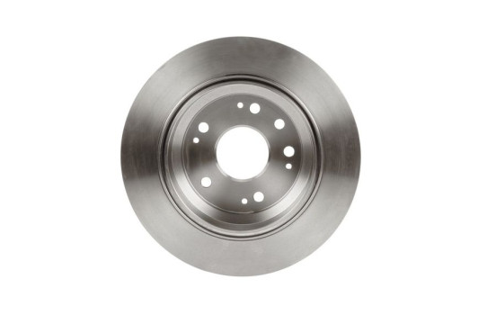 Brake Disc BD2151 Bosch, Image 3
