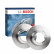 Brake Disc BD2153 Bosch, Thumbnail 6