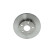 Brake Disc BD2157 Bosch, Thumbnail 2