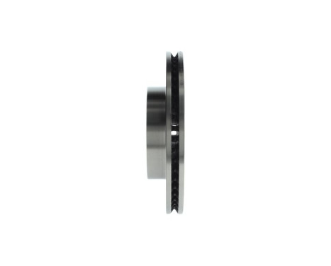 Brake Disc BD2157 Bosch, Image 4