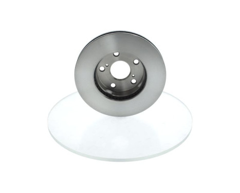 Brake Disc BD2157 Bosch, Image 5