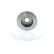 Brake Disc BD2157 Bosch, Thumbnail 5