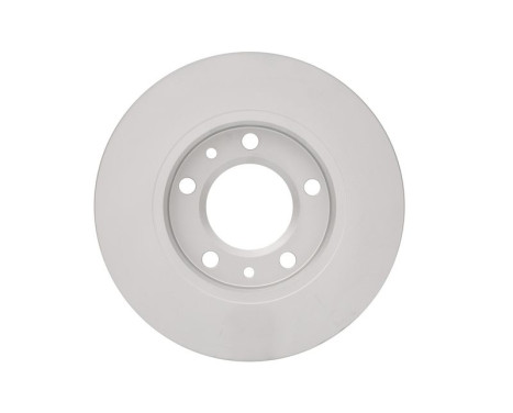 Brake Disc BD2162 Bosch, Image 3