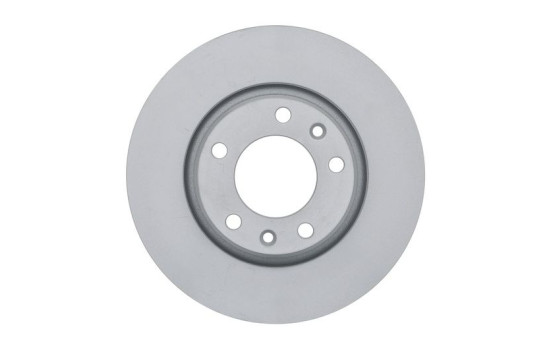 Brake Disc BD2163 Bosch