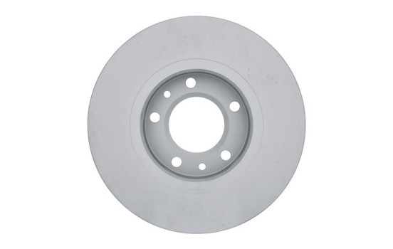 Brake Disc BD2163 Bosch, Image 3