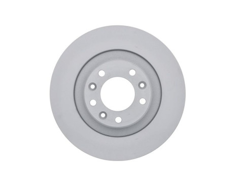 Brake Disc BD2164 Bosch