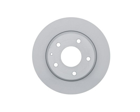 Brake Disc BD2165 Bosch