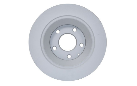 Brake Disc BD2167 Bosch, Image 3