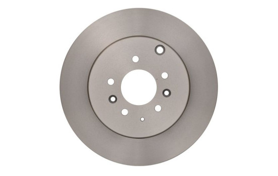Brake Disc BD2169 Bosch