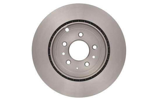 Brake Disc BD2169 Bosch, Image 3